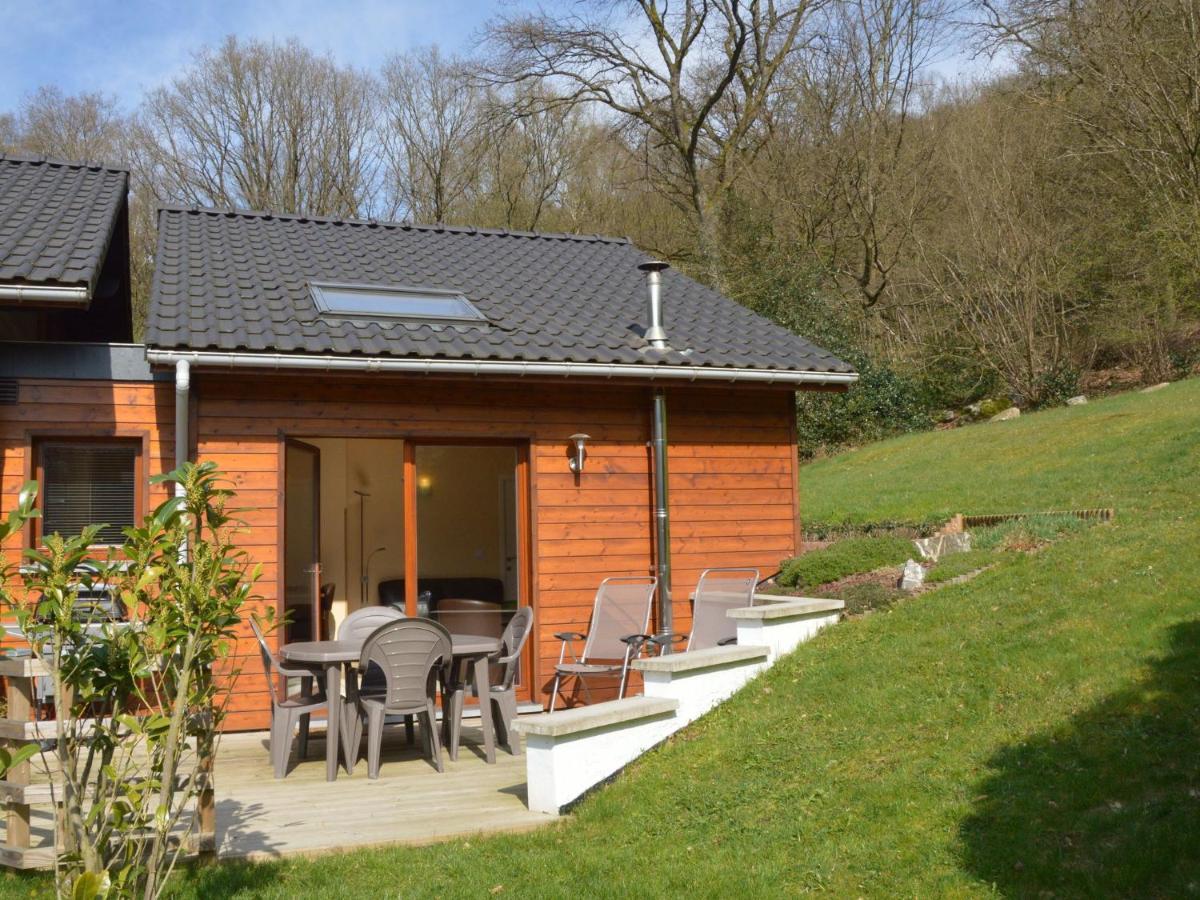 Cozy In With Valley View Holiday home *